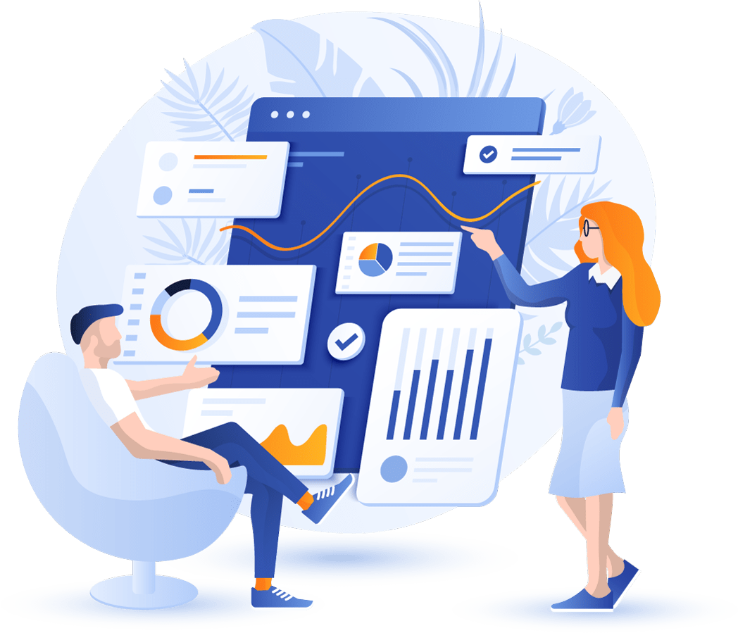 HeliumMDM Real-Time Control & Telemetry Dashboard
